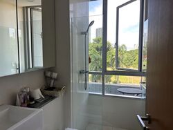 M21 (D11), Apartment #460555401